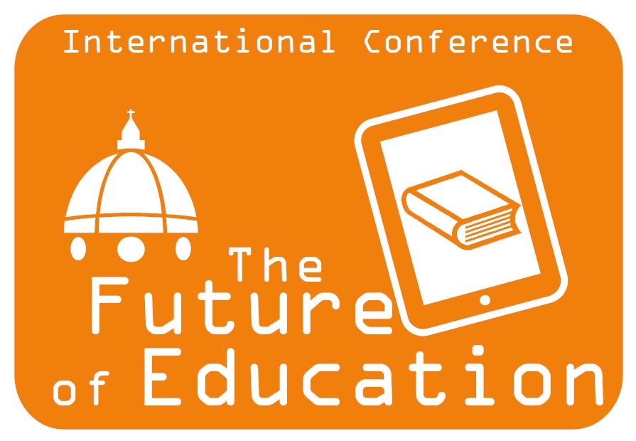 FOE 2024 | The Future of Education 14th Edition - International Conference